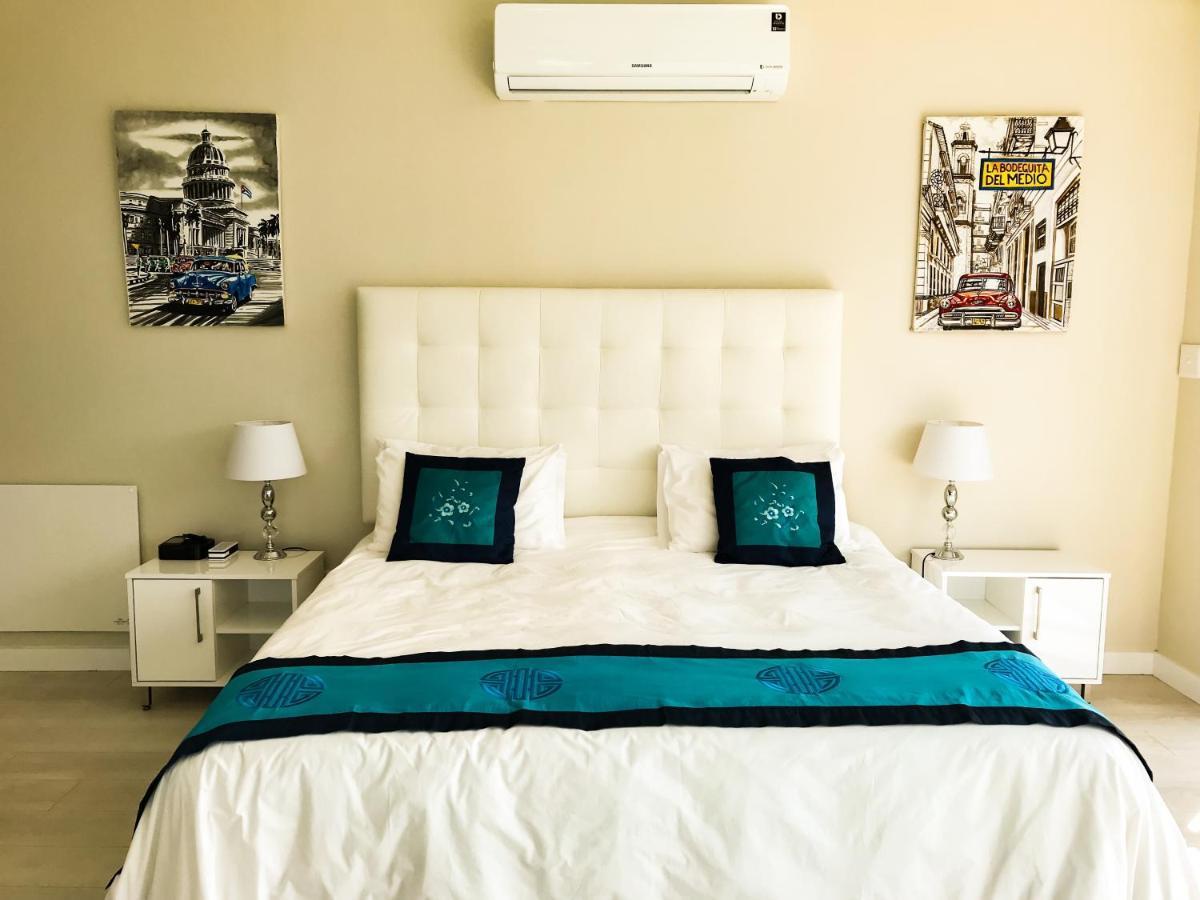 Hotel Mount Bay à Hout Bay Extérieur photo